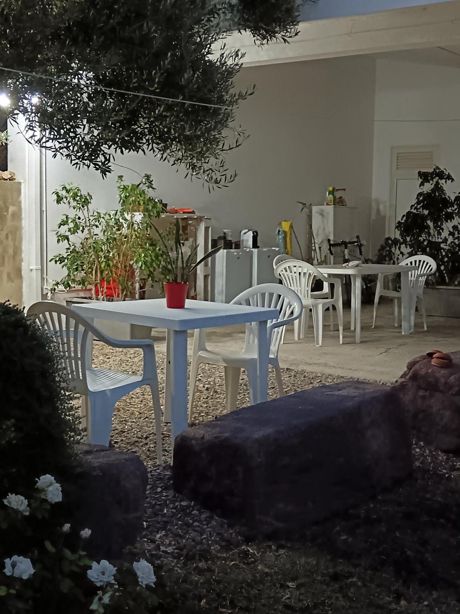 Sulcis San Giovanni Suergiu