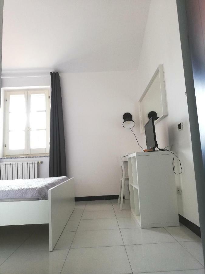 Homestay Sulcis