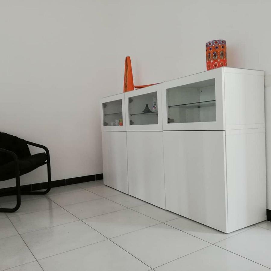 Homestay Sulcis *